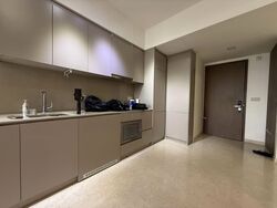 Seaside Residences (D15), Apartment #563666891
